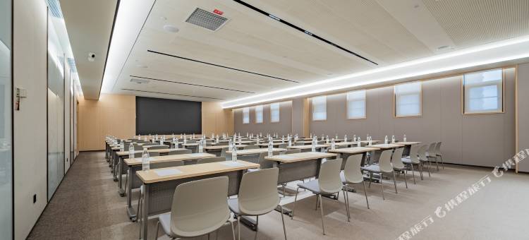 全季酒店(喀什古城景区商业步行街店)图片