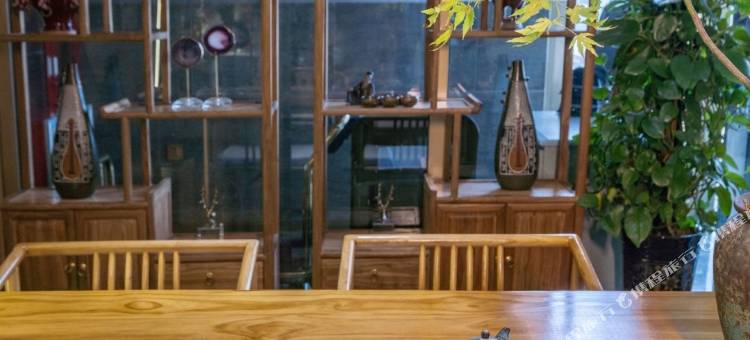 星程酒店(乌鲁木齐会展中心店)图片