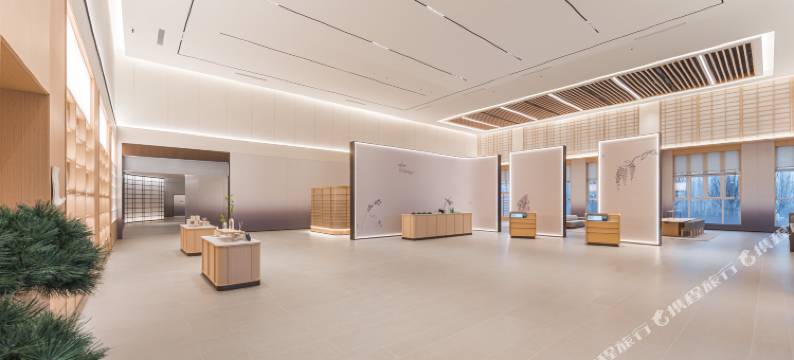 全季酒店(邯郸邱县店)图片