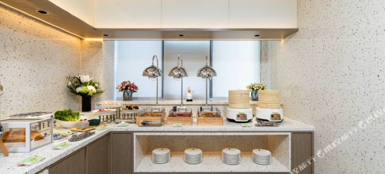 丽怡酒店(沈阳北陵公园黄河南大街店)图片