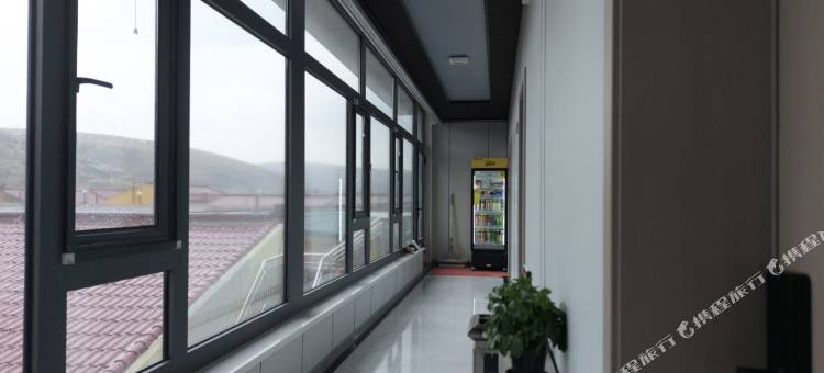 浩阳宾馆图片
