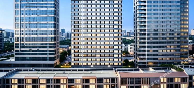 昔海拾梦海景民宿(泉州惠安玉沙湾店)图片