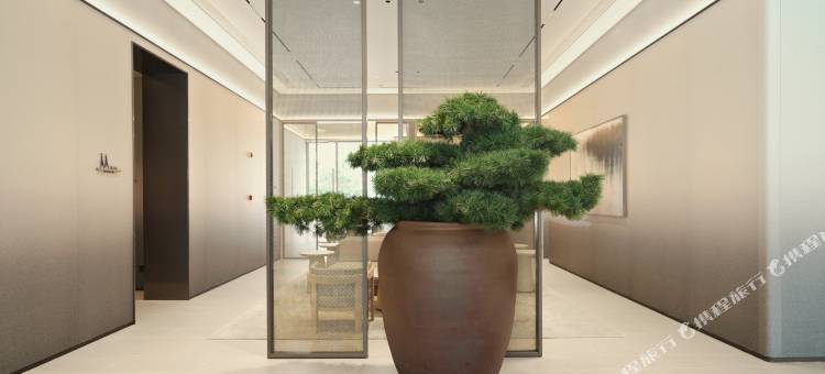 全季酒店(黄石北站团城山万达广场店)图片