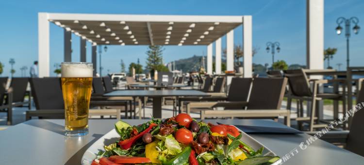 凤凰酒店(Phoenix Hotel)图片