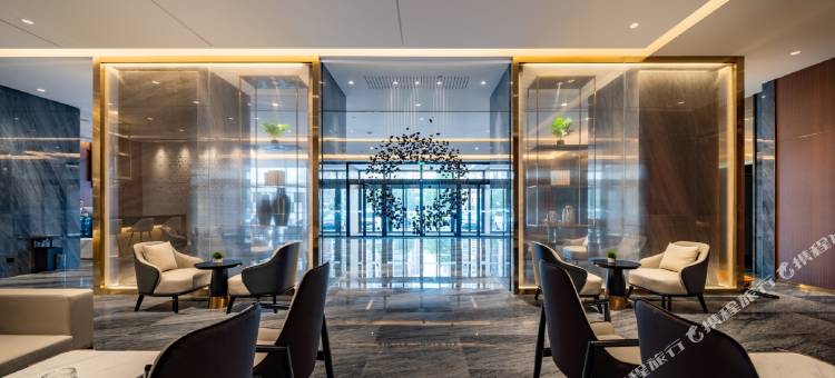 曼兹酒店(平邑店)图片