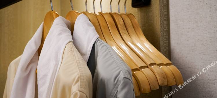 柏高·雅酒店(广州北京路步行街地铁站店)图片