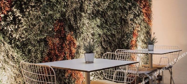 索尔客房精选 007 旅馆(Room Select Sol)图片