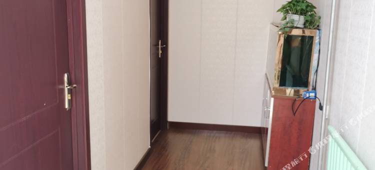 和谐旅馆(长治德化门东街店)图片