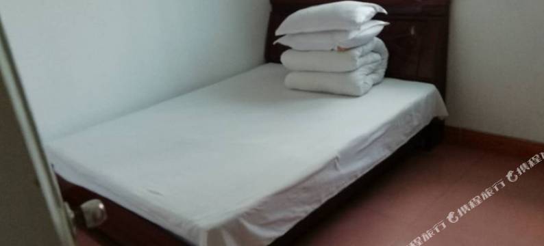 揭阳榕新旅社图片