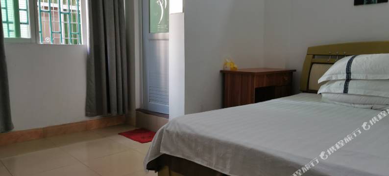 汕尾佳佳住宿图片