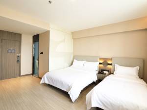 平山酒店 平山酒店预订查询 平山宾馆住宿 携程酒店