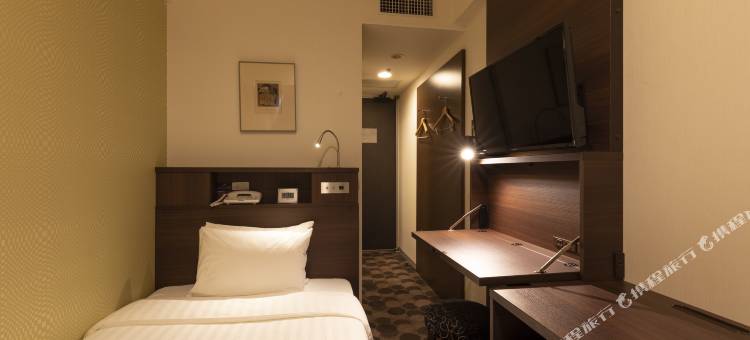 涩谷东武酒店(Shibuya Tobu Hotel)图片