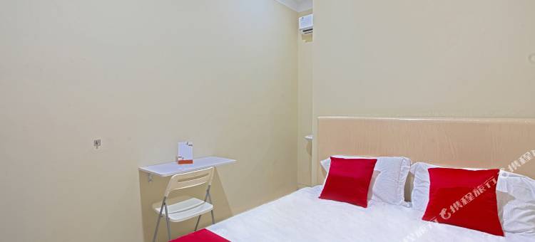 喜悦旅馆(Innjoy Guesthouse)图片