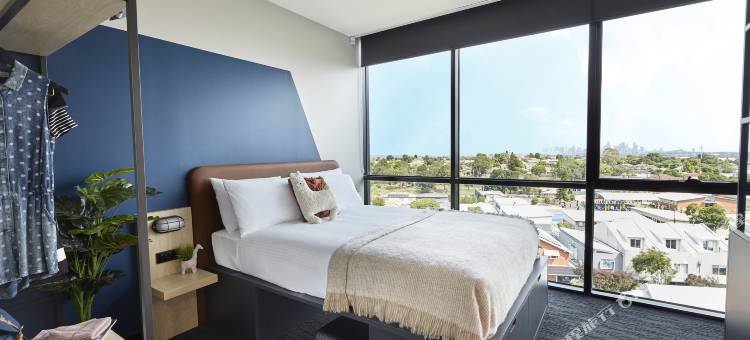 Together共享生活-墨尔本(Together Co-Living Melbourne)图片