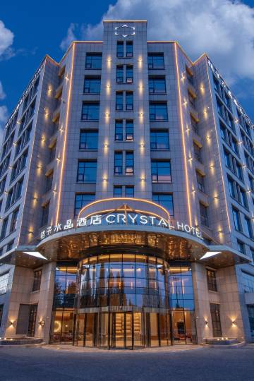 盐城停车场酒店,盐城酒店预订查询,盐城宾馆住宿【携程酒店】