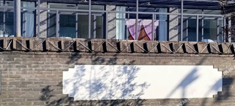 围场满乡民宿图片