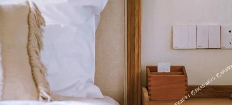 忻州古城壹城倾宿图片