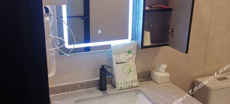 杨记客栈图片