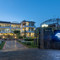 大理拂翠花园海景美宿(洱海店)