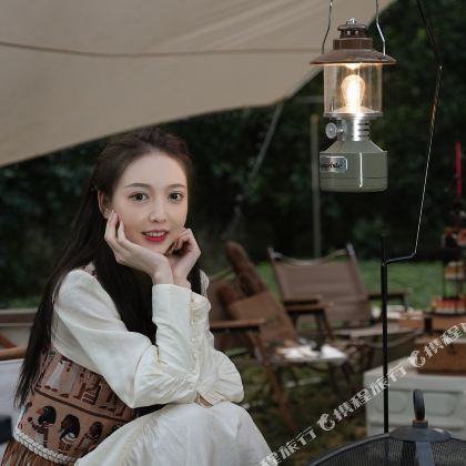 万宁4日3晚拼小团