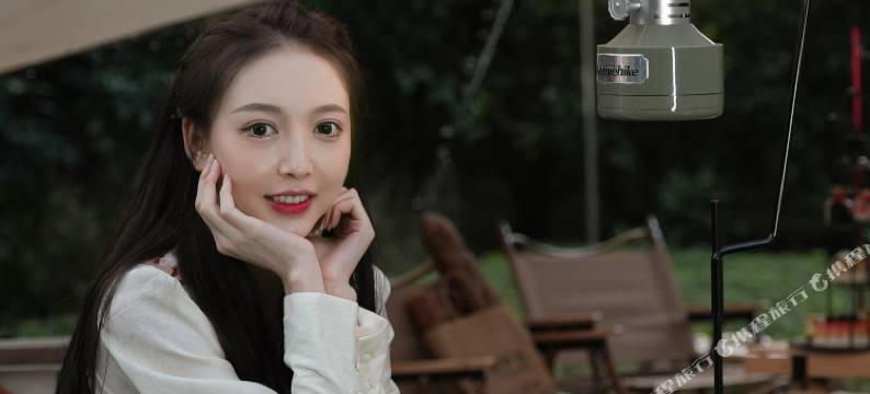 隐心·谷网红旅拍.温泉度假酒店(遇龙河景区店)图片