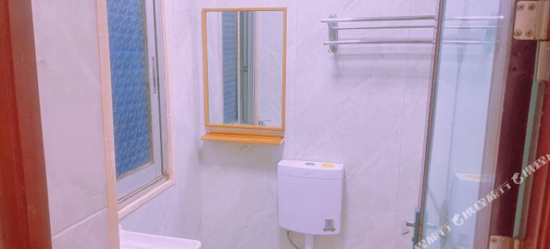 祁阳迎宾旅馆(人民医院店)图片