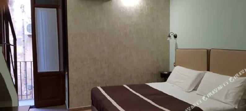 Enomotel Langhe图片