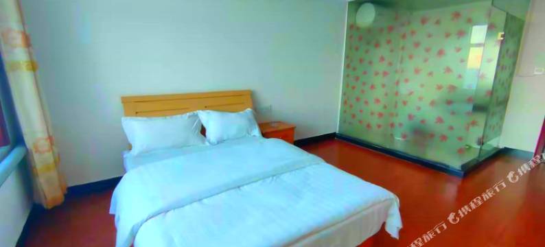 荣成金属宾馆图片