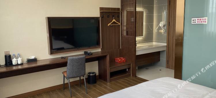 费莱德酒店图片