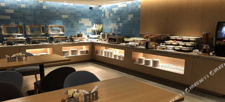 如家酒店·neo(吉林厦门街店)图片