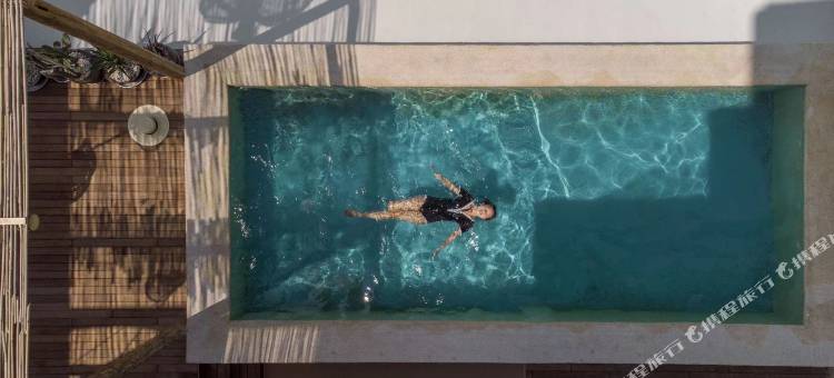 大理洱海·千山继酒店图片