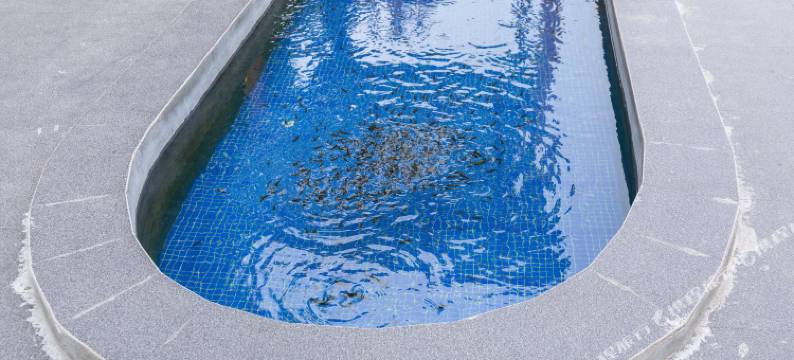 西海时光美宿(三亚西岛店)图片