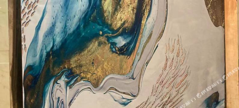 会泽希岸精品酒店图片