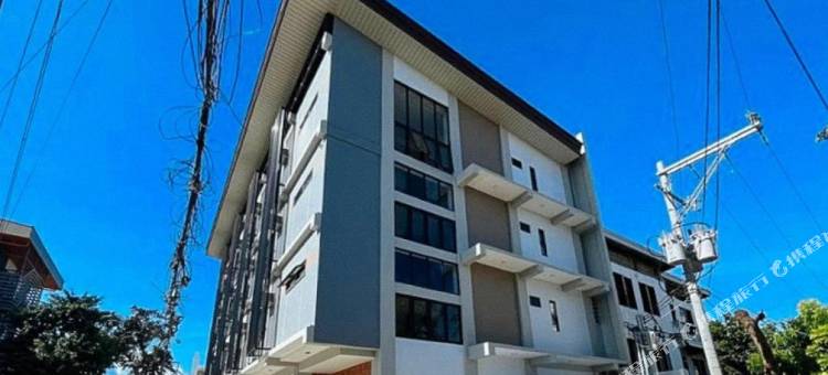 红门酒店-西南大学附近(RedDoorz near Southwestern University)图片