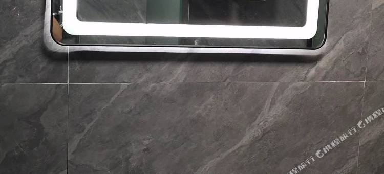 淮南市菊苑宾馆图片