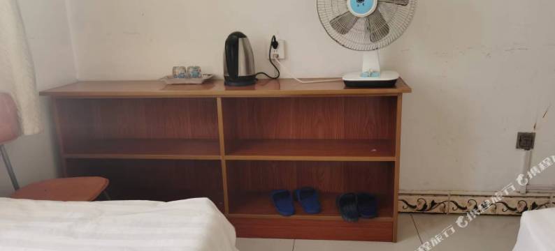 巨野凯迪宾馆图片