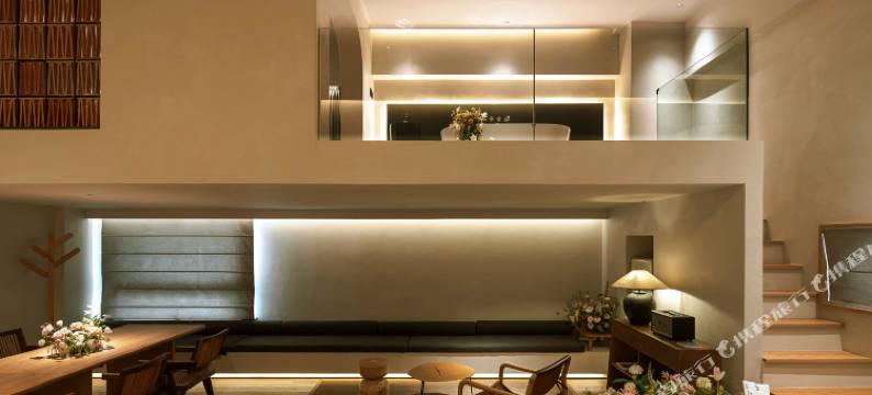 及早酒店(合肥骆岗中央公园店)图片