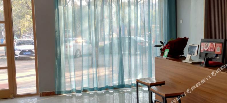 巨鹿安康宾馆图片