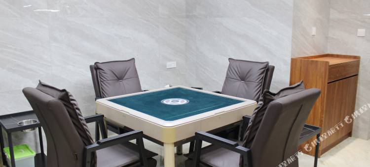 祥和公寓(龙峰路沃达百货店)图片