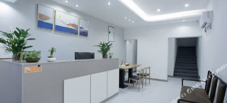 宜春一佳温泉客栈图片