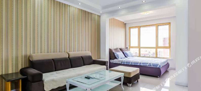 兴城海尚湾公寓图片