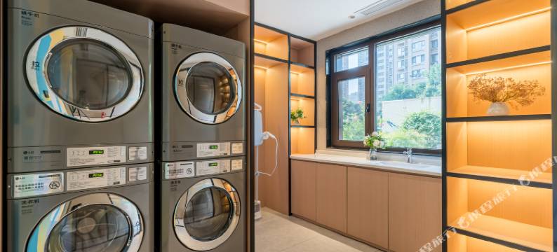 你好酒店(徐州云龙万达广场店)图片