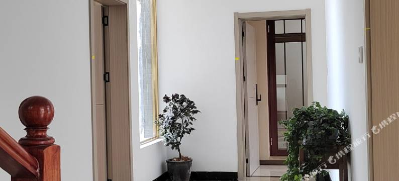 大理怡轩客栈图片