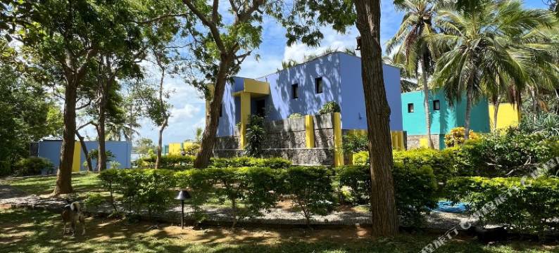 白金汉宫广场酒店(Buckingham Place)图片