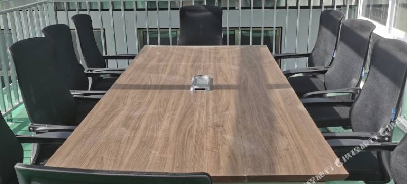 北京平谷玻璃台35号农家院图片