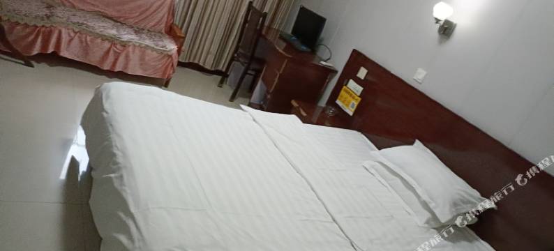 济源鑫鑫公寓(八仙街店)图片