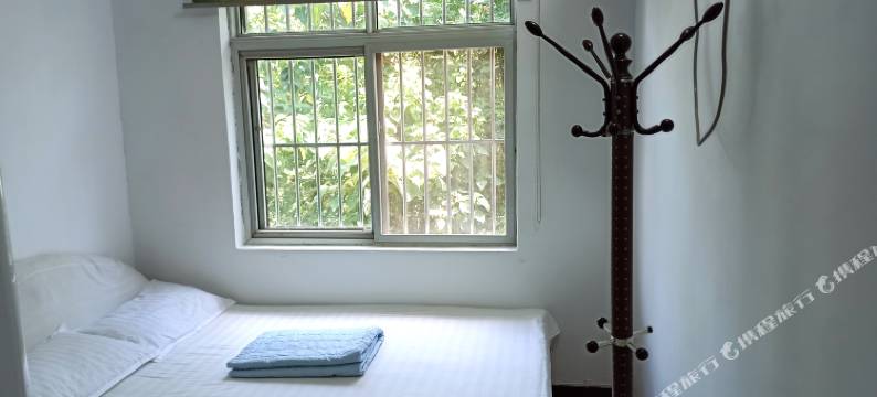 漯河宏祥旅社图片