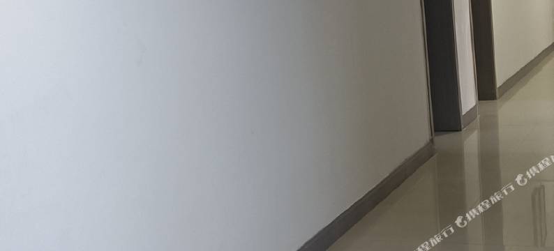 OYO成都洛带来源客栈图片