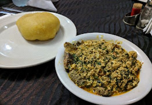 Hotel De Bently Hotel Overview