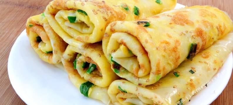 内丘福园商务酒店图片